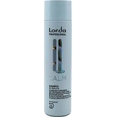 Londa C.A.L.M Marula Oil Shampoo 250 ml