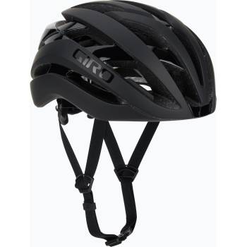 Image 1 of Giro Cielo Mips