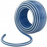 PALISAD 3/4" 30 m (675807)