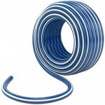 PALISAD 3/4" 30 m (675807)