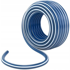PALISAD 3/4" 30 m (675807)