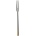 Villeroy & Boch Вилица за меса Ella Partially Gold Plated (12-6351-1220)