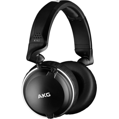 AKG K182