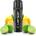 Lost Mary Pod Tappo Pro Lemon Lime 2ml/20 mg