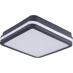 Kanlux BENO 38787
