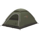 Stany Easy Camp Comet 200