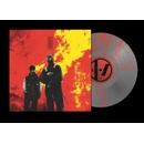 Twenty One Pilots: Clancy LP