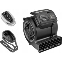 Vacmaster AM1202R