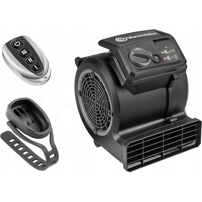 Vacmaster AM1202R