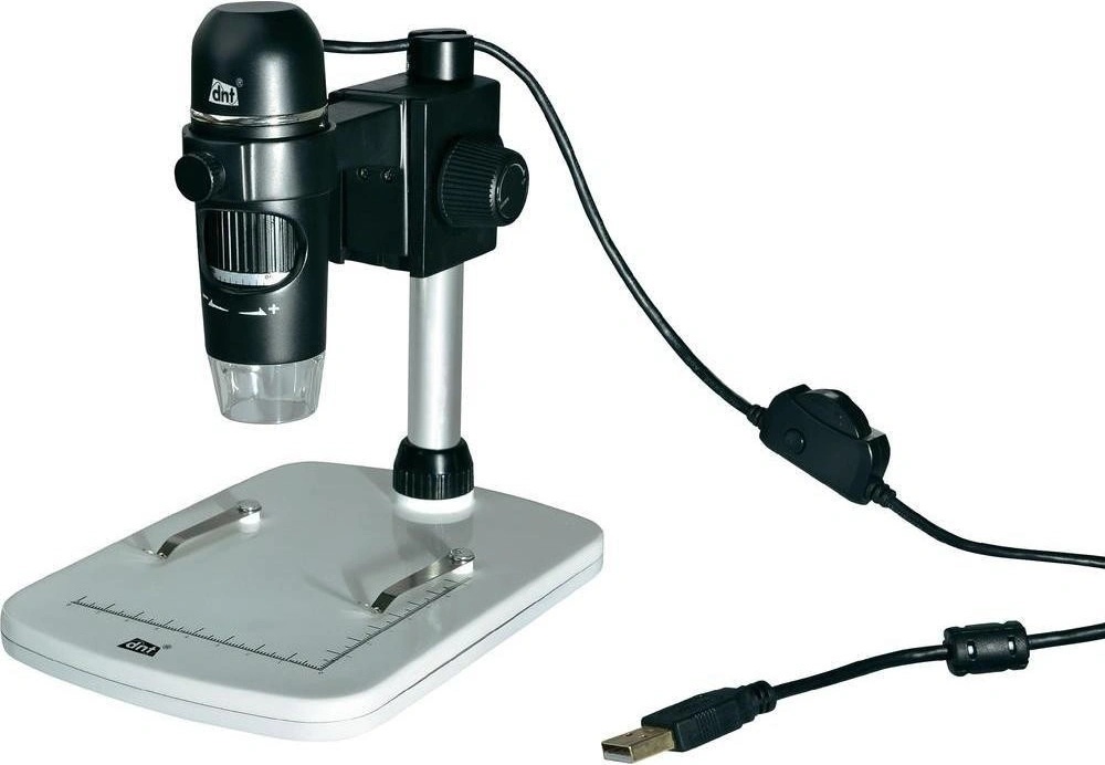 DNT DigiMicro Profi