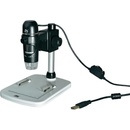 DNT DigiMicro Profi