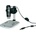 DNT DigiMicro Profi