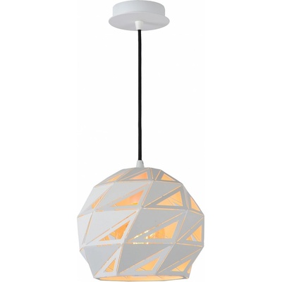 Lucide 21415/25/31