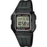 Casio F-201WA-1AEF Часовници