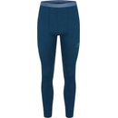 Husky Merino 100 M modrá