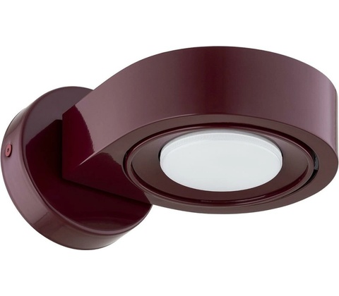 Argon 8901