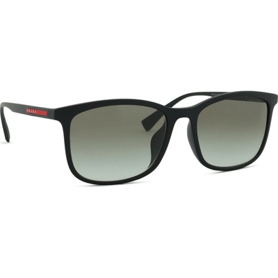 Prada Linea Rossa 0PS 01TSF DG00A7