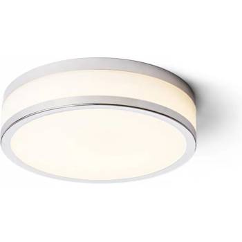 Image 1 of Rendl light studio Таванна лампа CIRA 29 IP44 (rls/CIRA 29 IP44/ceiling)