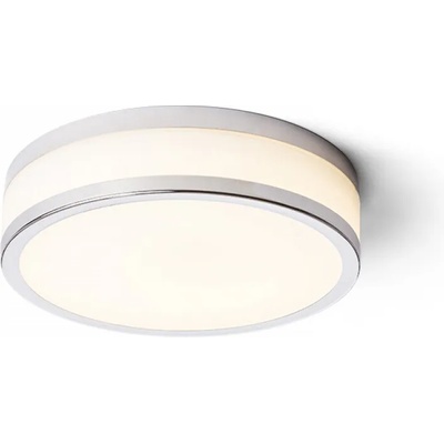 Rendl light studio Таванна лампа CIRA 29 IP44 (rls/CIRA 29 IP44/ceiling)