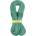 Tendon Master 9, 4 mm (60 m) STD Цвят: син