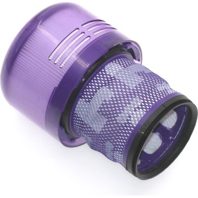Mobilly Dyson V11, SV14