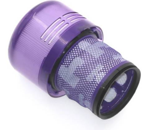 Mobilly Dyson V11, SV14