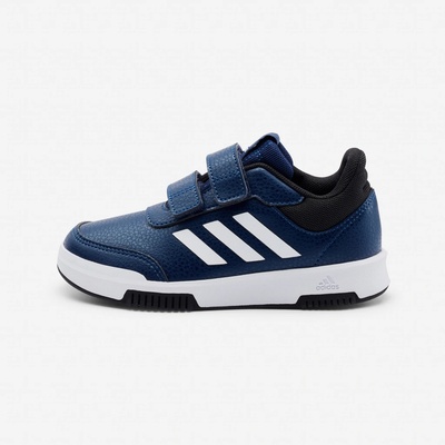 adidas Tensaur