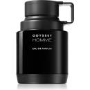 Armaf Odyssey Homme EDP 60 ml