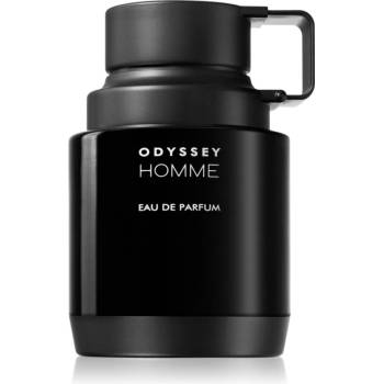 Armaf Odyssey Homme EDP 60 ml