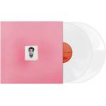 Warner Gang Of Youths: Angel In Realtime (Coloured White Vinyl) - 2Vinyl (LP) (046236)
