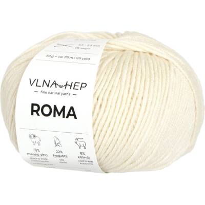 Vlna-Hep Roma Smetanová 132020
