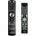 GENERAL Marantz rc005ud - дистанционно управление дубликат (rc005ud)