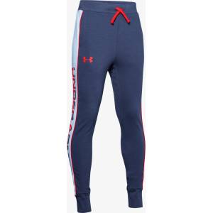 Under Armour Rival Долнище детско Under Armour | Sin | Момчешки | L