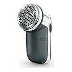 Philips Машинка за премахване на власинки Philips GCA2000/80 (GCA2000/80) Ютии