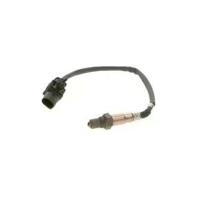 BOSCH Lambda sonda BO 0258017319
