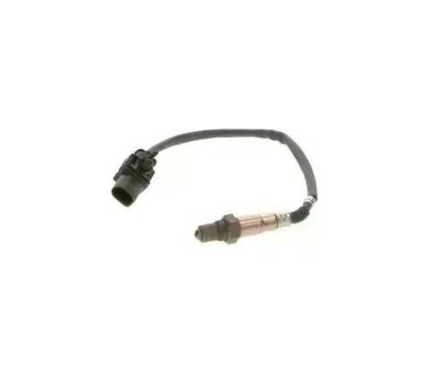 BOSCH Lambda sonda BO 0258017319