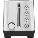 Image 1 of Catler TS 4013