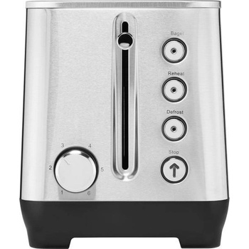 Image 1 of Catler TS 4013