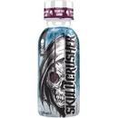 SKULL LABS Crusher Shot 120 ml