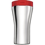 Alessi Термочаша Caffa червена (GIA24 R)