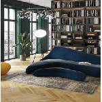  Трислоен паркет Дъб Grand Canyon Herringbone 130mm
