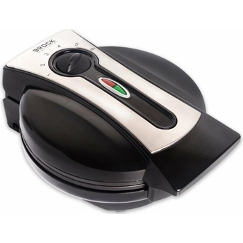 Brock WM3002BK