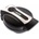 Brock WM3002BK
