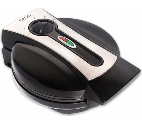 Brock WM3002BK