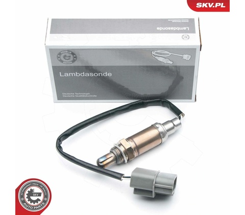 Lambda sonda ESEN SKV 09SKV721