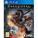 Darksiders (Warmastered Edition)