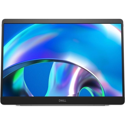 Dell P1425