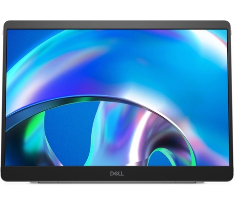 Dell P1425