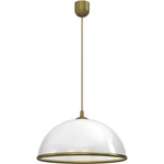 Luminex KITCHEN LU4862