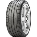 Osobní pneumatiky Pirelli P Zero 285/40 R20 108Y